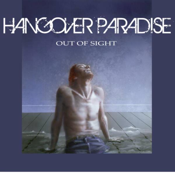 Out Of Sight